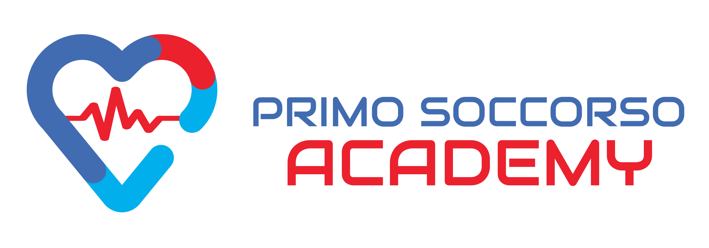 Primo Soccorso Academy